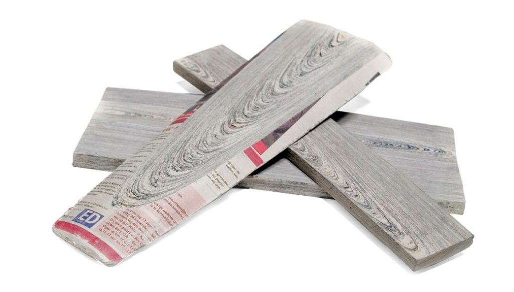 newspaperwood material 1 1040x592 1