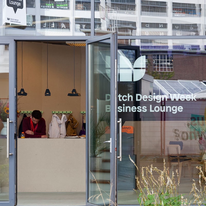 ddw businesslounge preview