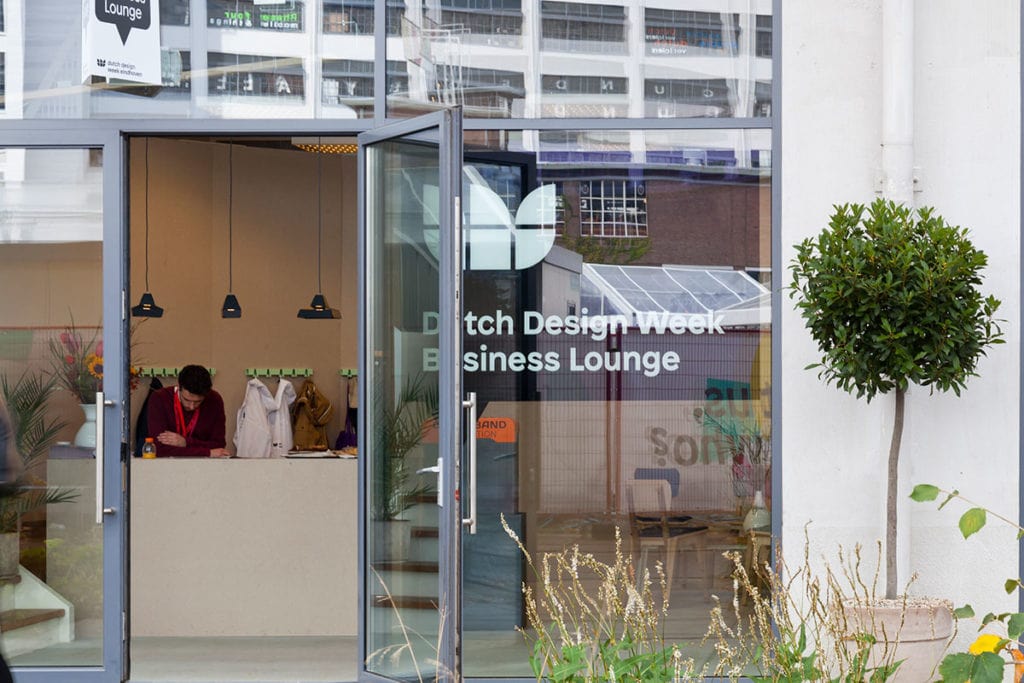 dutch design week business lounge by vij5 2018 image by vij5 img 0884 1