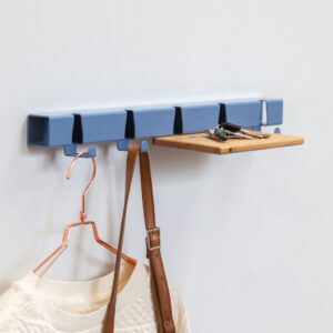 Vij5 Coatrack by the Meter Special Editions 2024 IMG 8394 VIERKANT