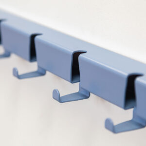 Vij5 Coatrack by the Meter Special Editions 2024 IMG 8407 VIERKANT