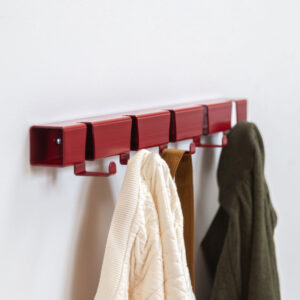 Vij5 Coatrack by the Meter Special Editions 2024 IMG 8442 VIERKANT