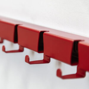 Vij5 Coatrack by the Meter Special Editions 2024 IMG 8449 VIERKANT